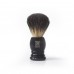 Pure Badger Shaving Brush